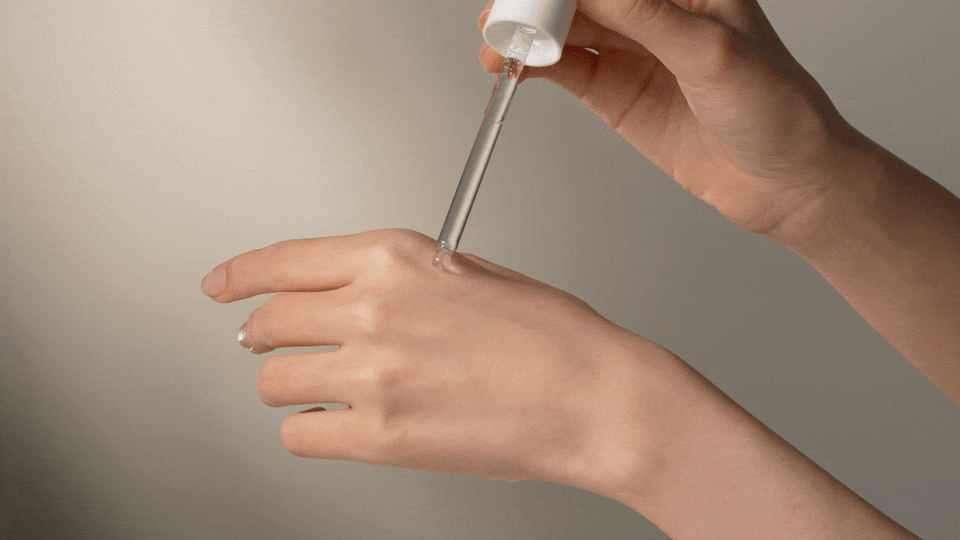 ONDO SKIN CLOTHO AMPOULE 50ml