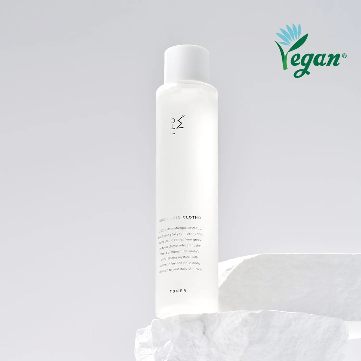 ONDO SKIN CLOTHO TONER 150ml