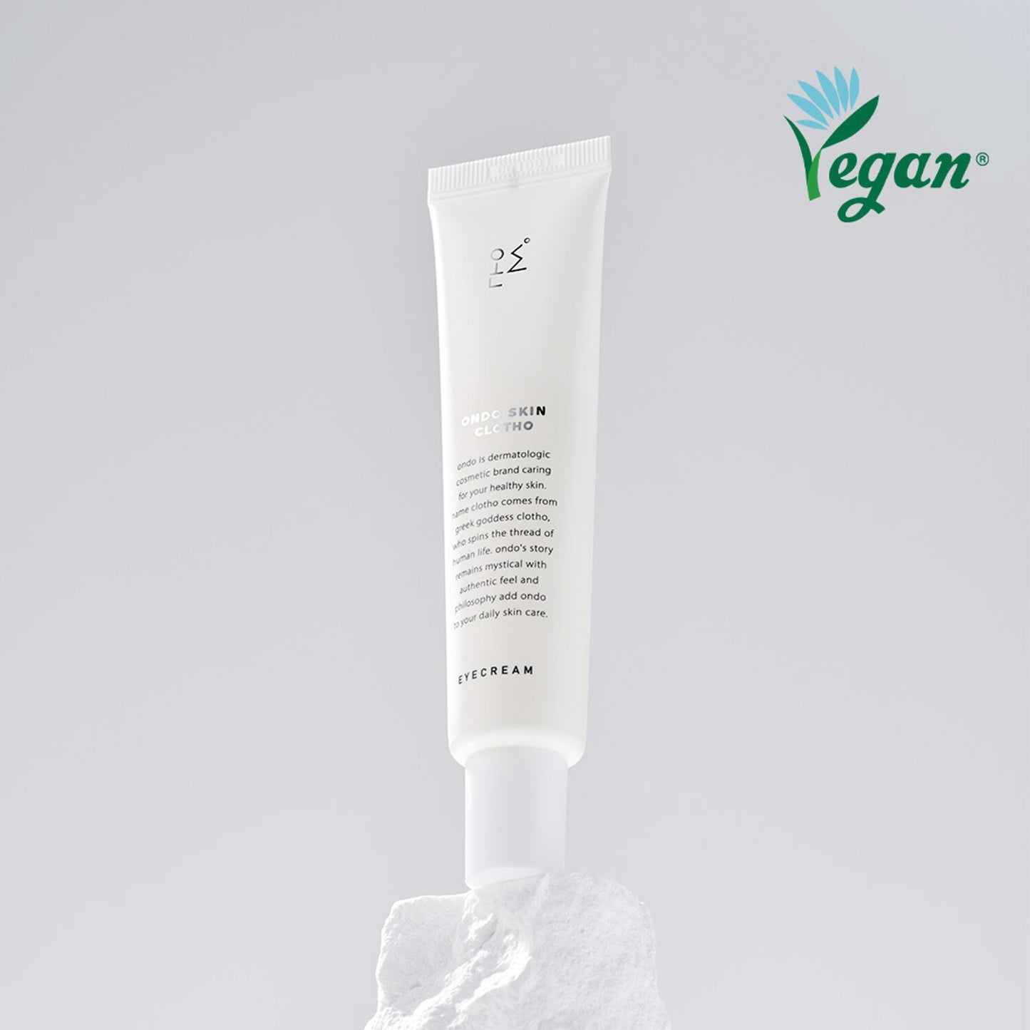 ONDO SKIN CLOTHO EYE CREAM 35ml